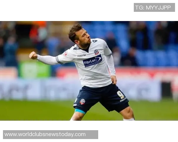 拉努斯主场迎战阿独立期待精彩对决与激烈竞争