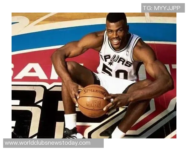 新秀与年轻球员的崛起与未来发展潜力分析