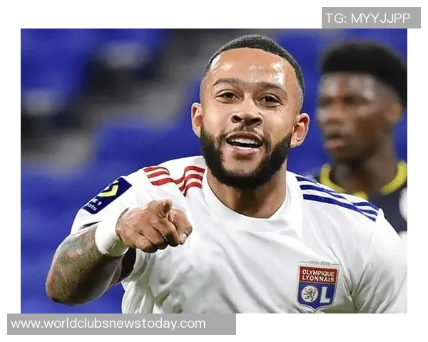 曼彻斯特城与里昂精彩对决视频直播全程回顾与分析